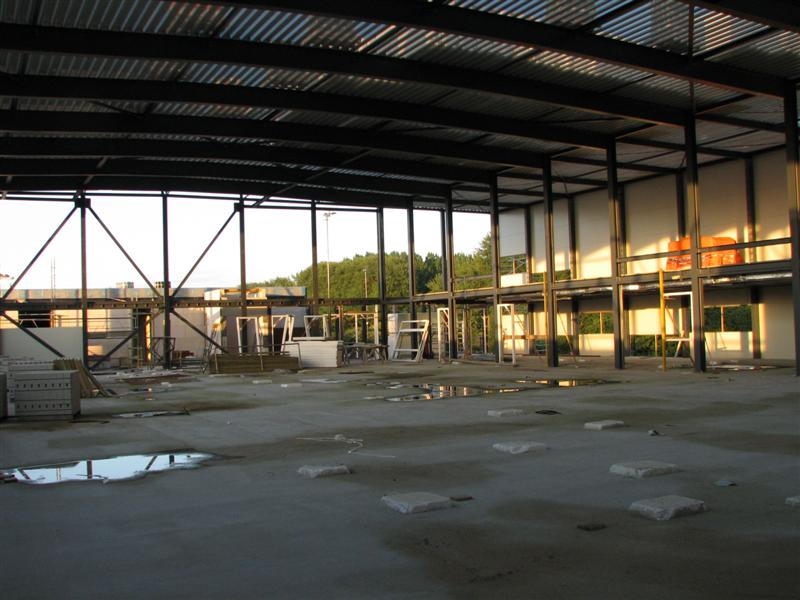 IMG_5271 (Medium).JPG